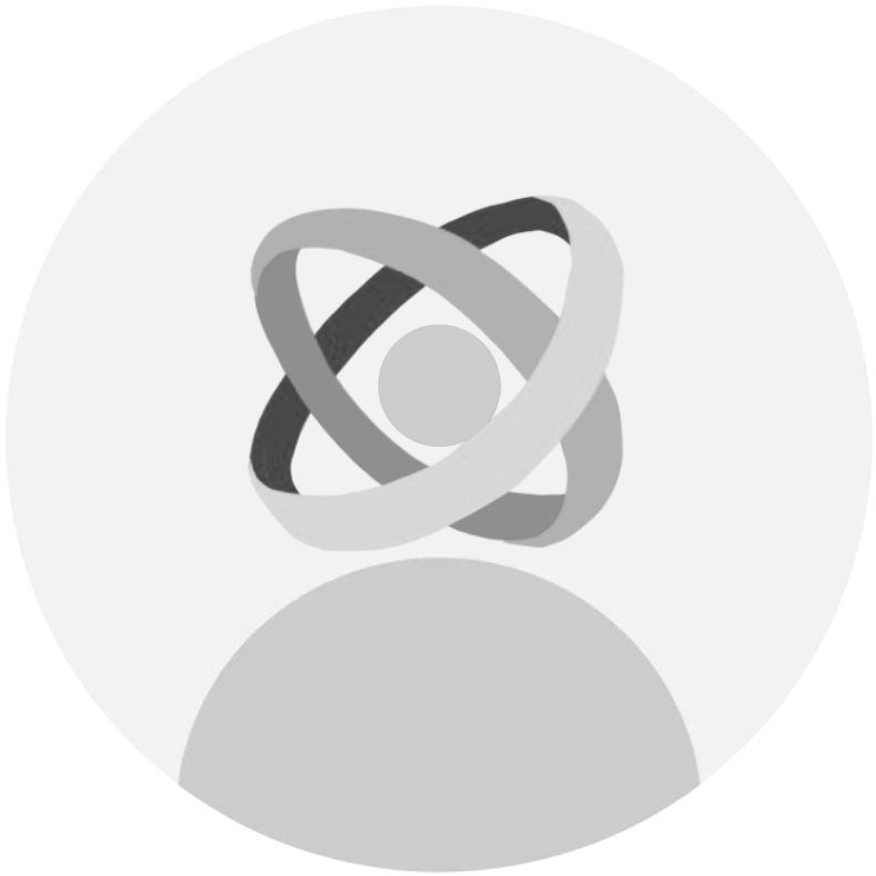 Turdumametova Naku's profile