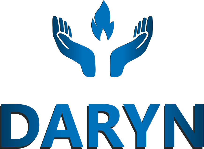 Daryn.kz